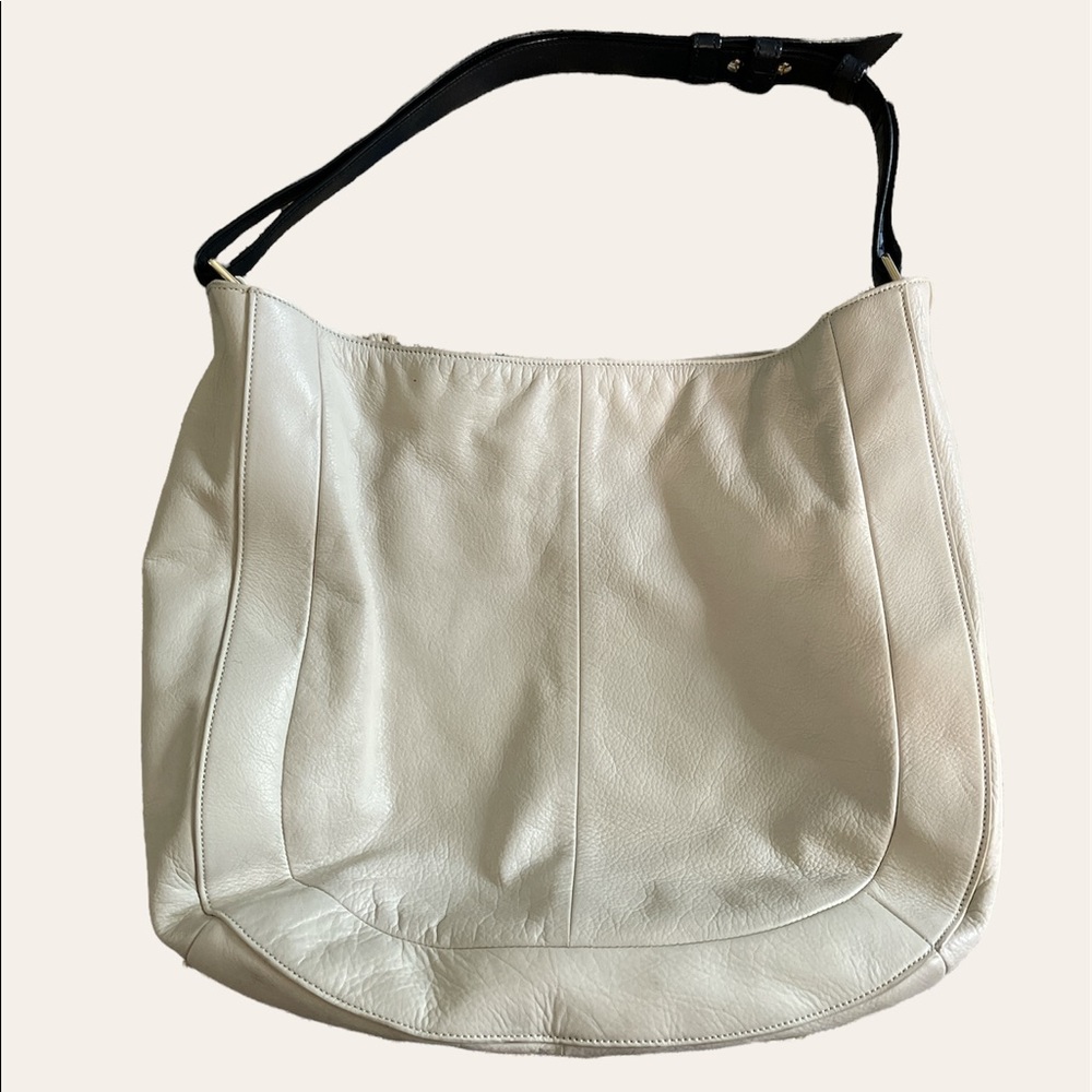 Cole Haan Bag
